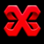 x89gaming.website